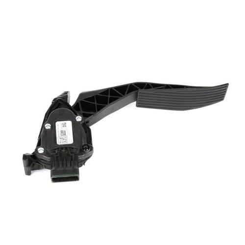 AC DELCO ACCELERATOR PEDAL POSITION SENSOR
