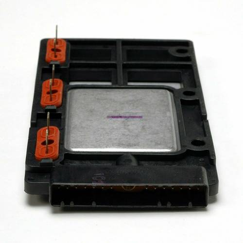 MODULE for V6 LUMINA CAPRICE 3.8L 