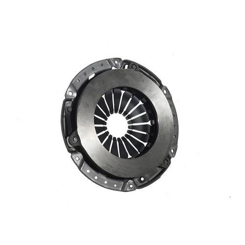 CLUTCH PLATE SONIC