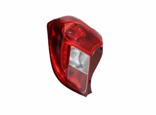 TAIL LAMP SPARK 2016-2022 LH GM 42607400