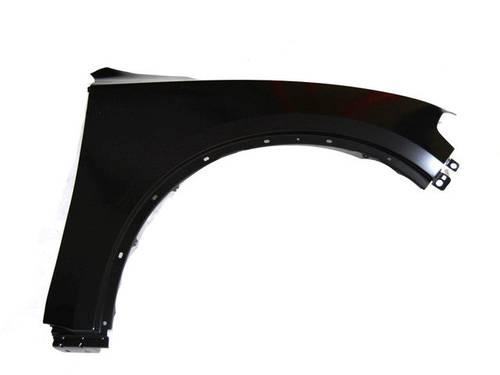 FENDER DURANGO 2011+ RH TAIWAN