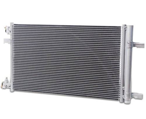  A/C Condenser for Chevrolet MALIBU Cruze, Impala/ Cadillac XTS15-63817