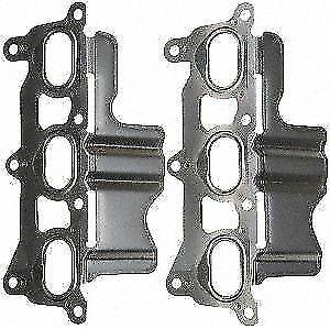 Exhaust Manifold Gasket Set MS19596 Mahle Original