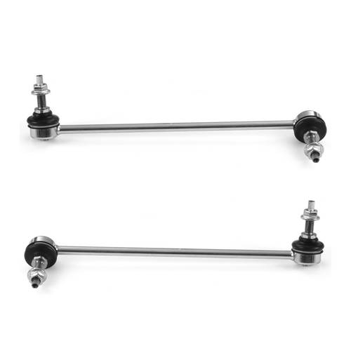 STABILIZER LINK SET FRONT CAPRICE 2007-2015