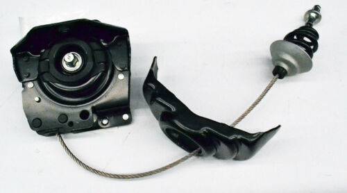 Spare Carrier SUBURBAN YUKON XL AVALANCHE 22968178