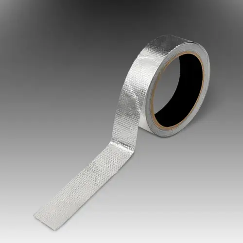 ALGC Tape