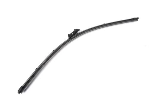 GM Front Wiper Blade OE 23417074