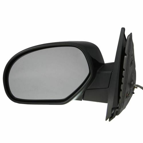 MIRROR YUKON 2007-2014 LH
