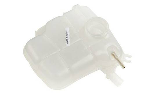 CRUZE Genuine GM Radiator Surge Tank 13465094