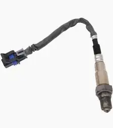  OX SENSOR 3.6