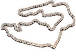 TIMING CHAIN EPICA 2007-2011