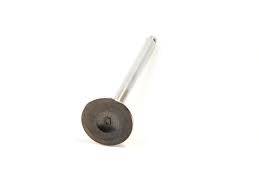 VALVE EXHAUST 1.4 1.6