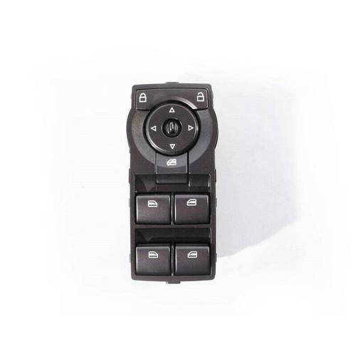 Replacement Power Window Master Switch For CAPRICE LUMINA 2007-2016 SS