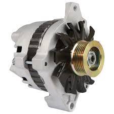 334-2359 ACDELCO ALTERNATOR