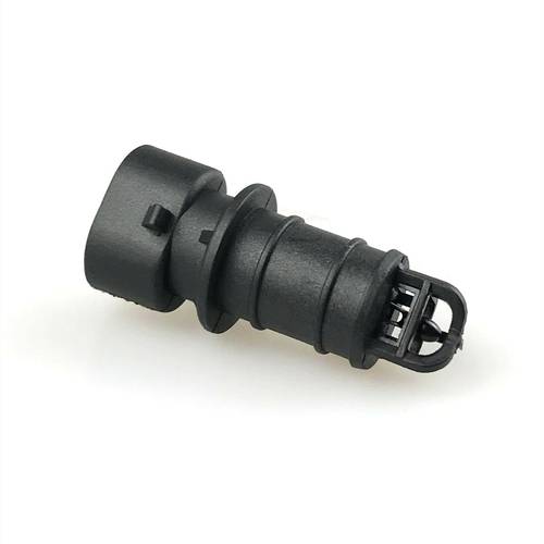 Air Charge Temperature Sensor For Ford Chevrolet Pontiac Buick LaCrosse LeSabre