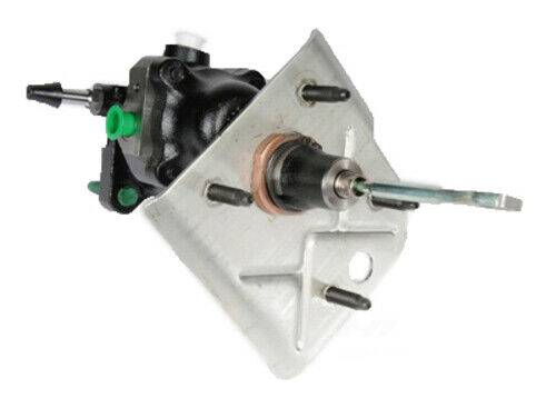 BOOSTER BRAKE YUKON TAHOE 2000-2002
