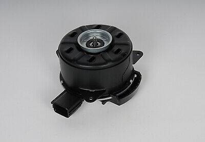 MOTOR FAN 15-81722 CAMARO CAPRICE