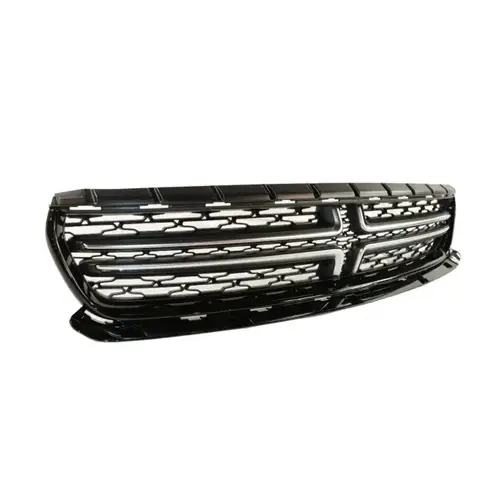GRILLE CHARGER 2015-2023