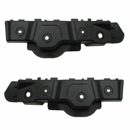 Front Bumper Fascia Outer bracket R For OEM Parts GM Chevrolet Malibu 2013-16