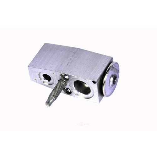 15-51325 AC Delco A/C Expansion Valve New for Chevy Chevrolet Silverado 1500 GMC