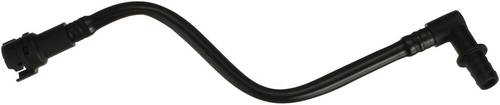 PCV HOSE SAVANA +2009 GATES