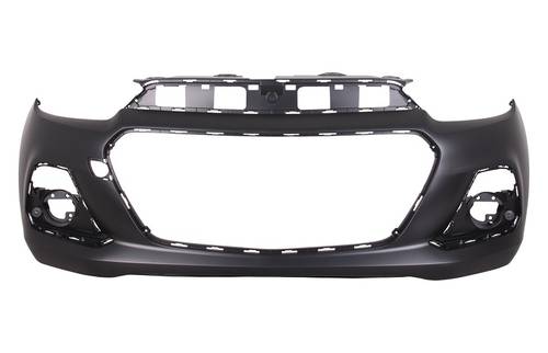 BUMPER FRONT SPARK 2018