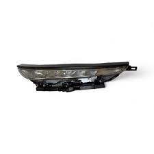 LAMP CAPTIVA FR LH GM 23584305