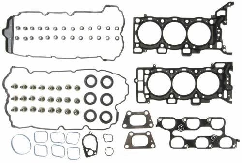 GASKET ENGINE 3.6 ACADIA +2007