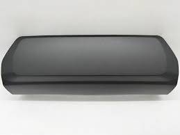 COVER REAR BUMPER TAHOE UKON 21-24 85139540
