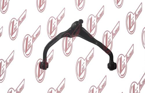 ARM UPPER LIBERTY 