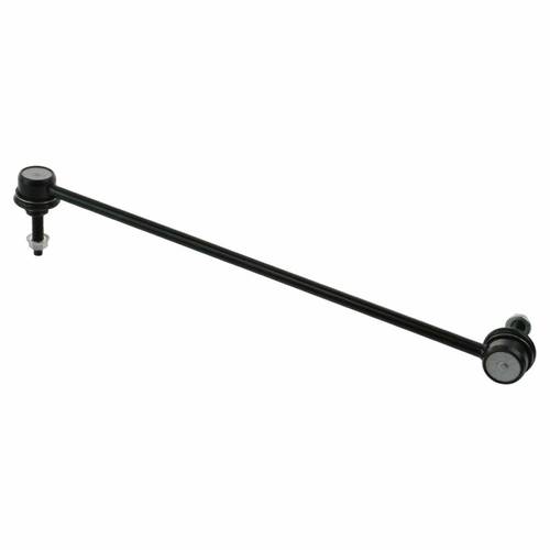 Stabilizer Sway Bar Link LH Side Front for 10-15 Chevy Camaro New