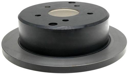 ROTOR RR CAPRICE LUMINA 00-06 ACDELCO