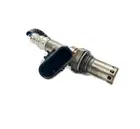 ACDelco 2016-2023 Chevrolet Camaro Oxygen Sensor 6.2L 12655677