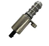 VALVE CAM SHAFT CAPTIVA 20-25 GM 23529910