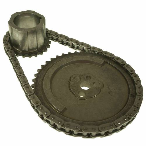 Melling LS1  Engine Timing Set