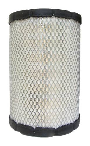 AIR FILTER GMC 2500 96-99