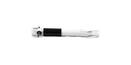 SHOCK ABSORBER SIERRAL SILVERADO HD 2011-2020 GABRIEL
