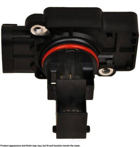 Air Mass Sensor Cardone Industries 86-50074