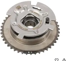 GM Genuine Parts 12689342 Camshaft Position Actuator