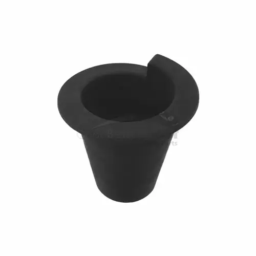 Coil Spring Insulator Front Upper for Cadillac Chevrolet GMC