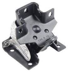Engine Mount