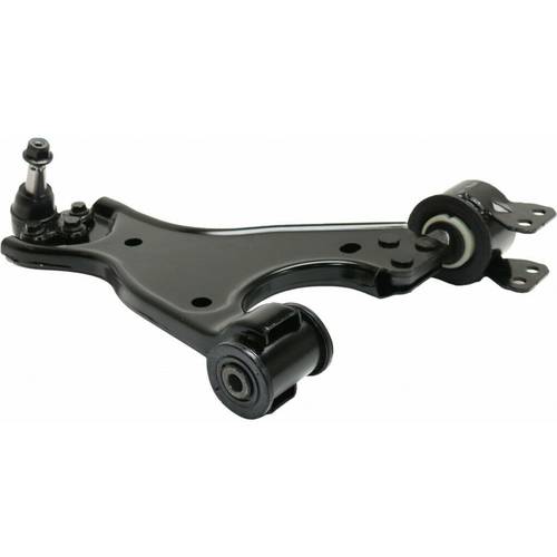 LOWER ARM ACADIA TRAVERSE 07-16 LH
