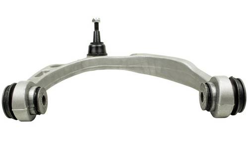UPPER ARM YUKON TAHOE +2015 RH