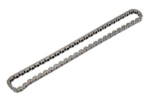 CHAIN 3.6
