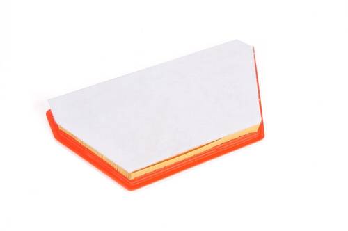 AIR FILTER CT6 A3204C