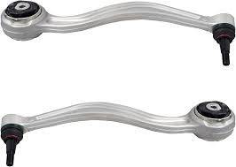 LOWER ARM ATS / CT4 23462000 23462001