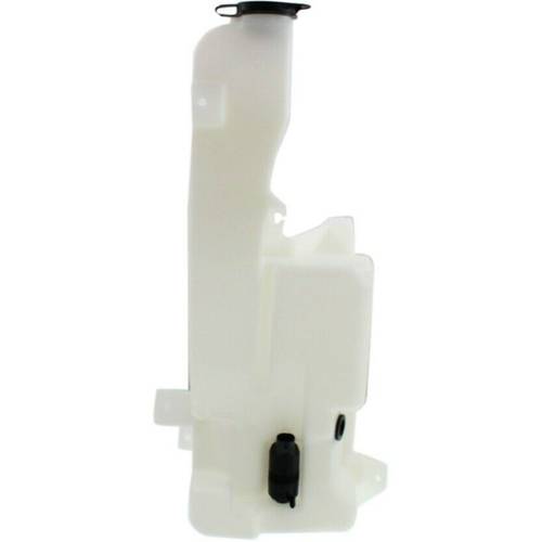 12487670-Washer Reservoir Windshield Tank for SIERRA SILVERADO 