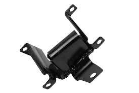 BRACKET FR BAR SIERRA 07-13 22767056