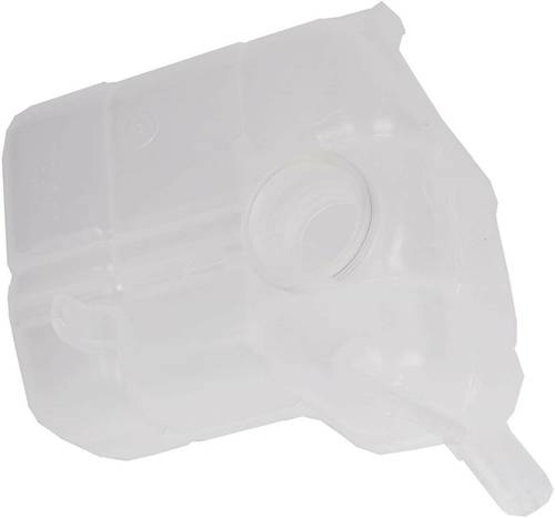 22950436 AC Delco Coolant Reservoir New for Chevy Sedan Chevrolet Impala Malibu