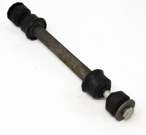 Front Suspension Sway Bar End Link for Cadillac Chevrolet GMC